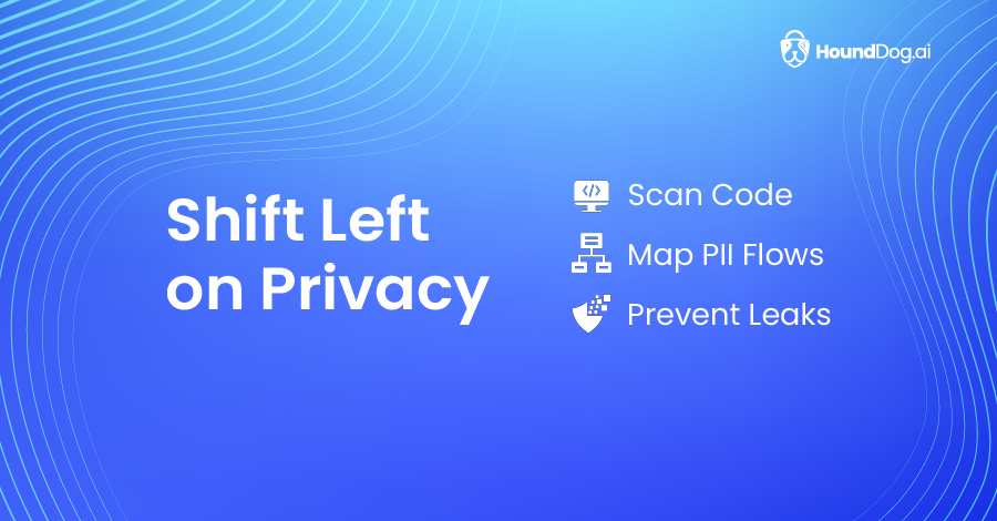 Why Data Security and Privacy Need to Start in Code