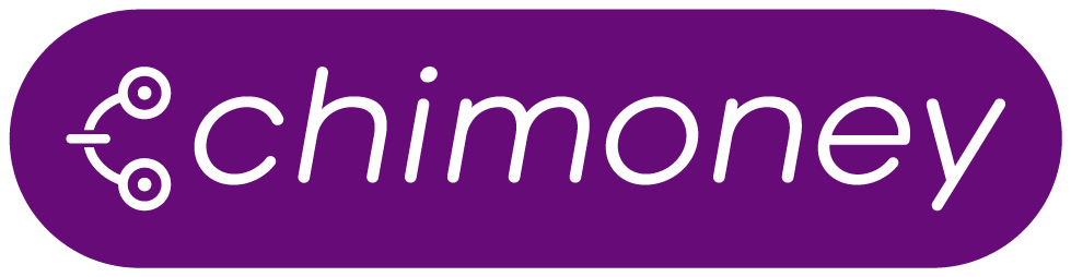 chimoney-launches-the-first-digital-passport-and-payment-infrastructure-for-ai-agents-and-humans