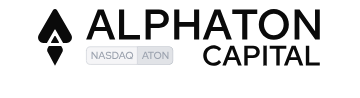 alphaton-capital-corp-announces-historic-strategic-$30-million-investment-in-anduril-industries