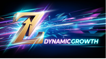 zozotrade-exchange-advances-us.-regulatory-alignment-with-fincen-msb-registration