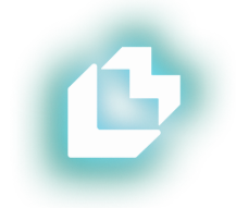 lunar-digital-assets-highlights-breakout-year-for-the-litecoin-ecosystem