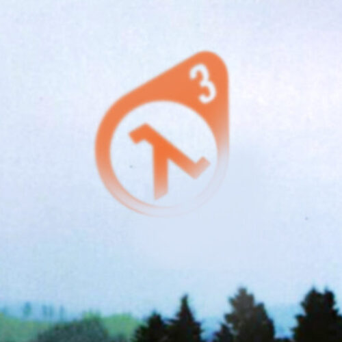 Reporter suggests Half-Life 3 will be a Steam Machine launch title