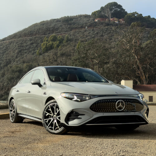2026-mercedes-cla-first-drive:-entry-level-doesn’t-mean-basic