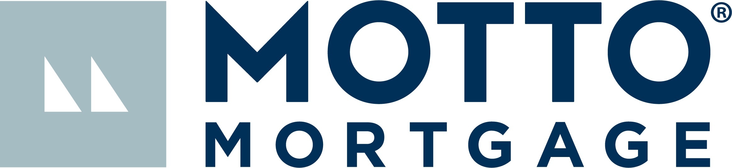 motto-mortgage-catapult-now-open-in-virginia