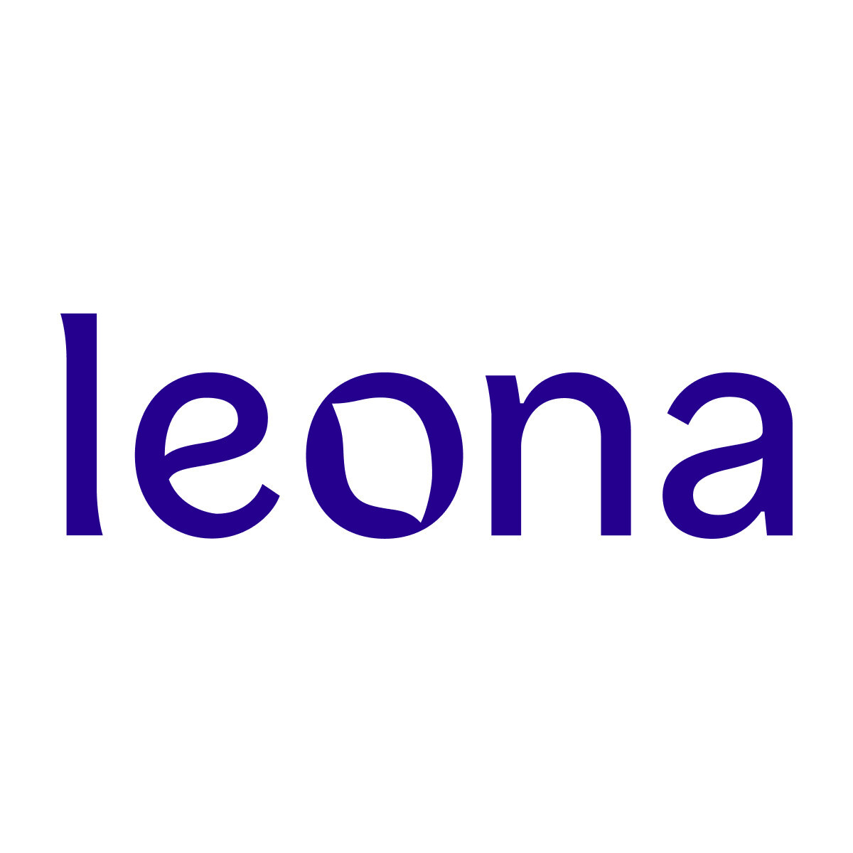 leona-health-launches-the-world’s-first-ai-co‑pilot-for-doctors-through-whatsapp
