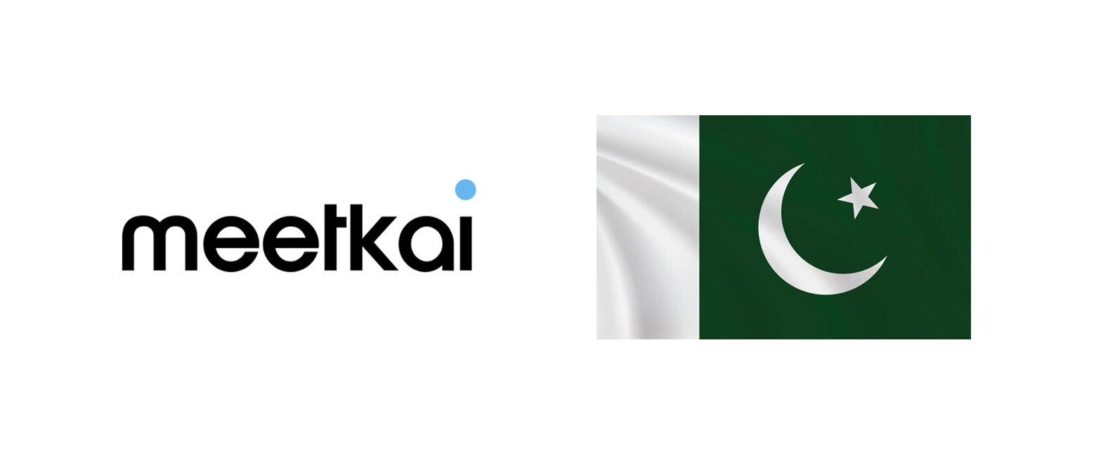 meetkai-and-pakistan-announce-joint-venture-to-build-national-“sovereign-ai”-stack