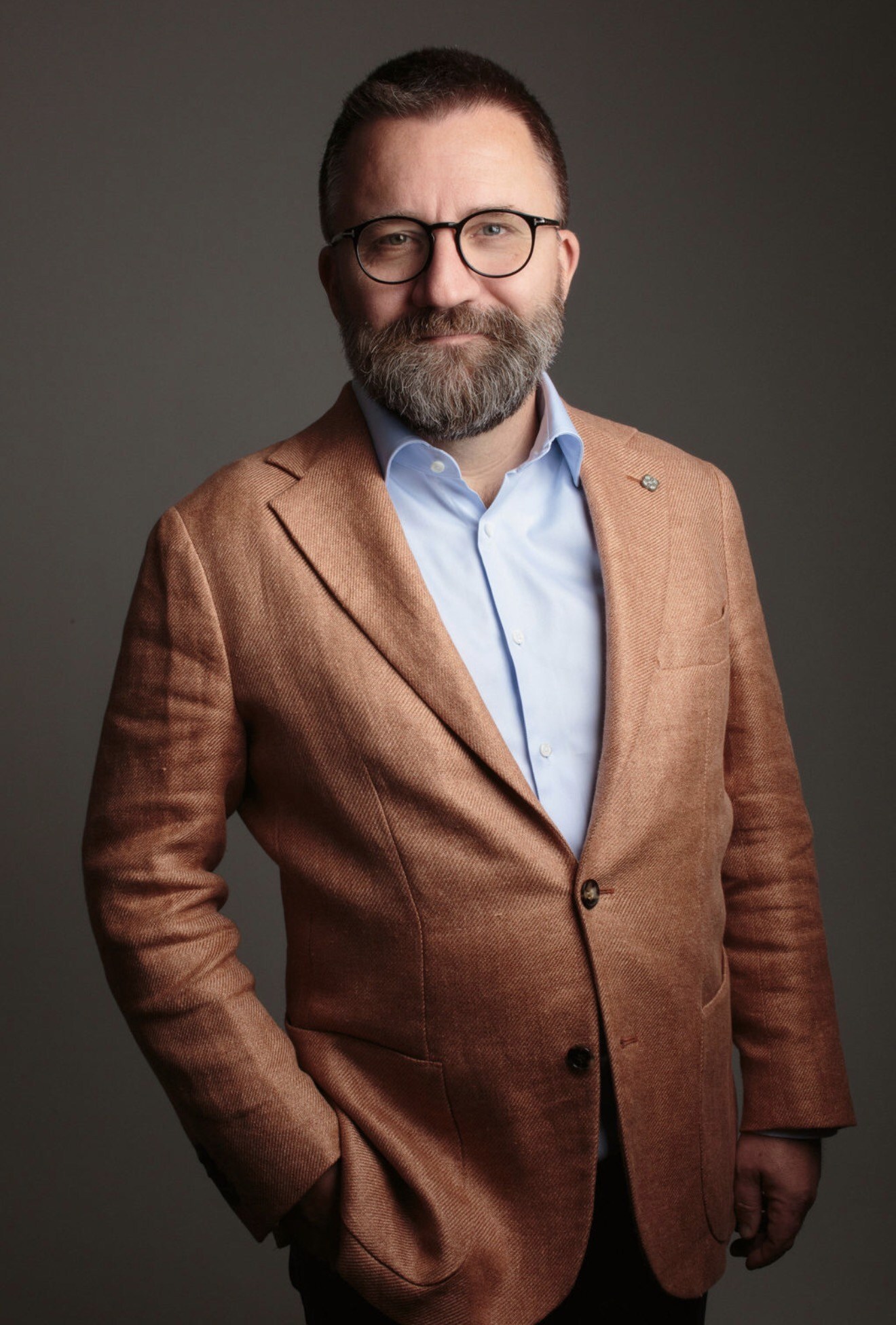 una-plataforma-de-ia-busca-modernizar-una-profesion-aun-muy-manual-en-europa