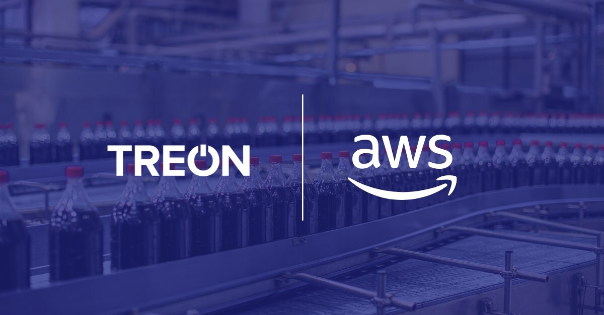 treon-unleashes-ai-powered-predictive-maintenance-for-material-handling-—-now-on-aws-marketplace