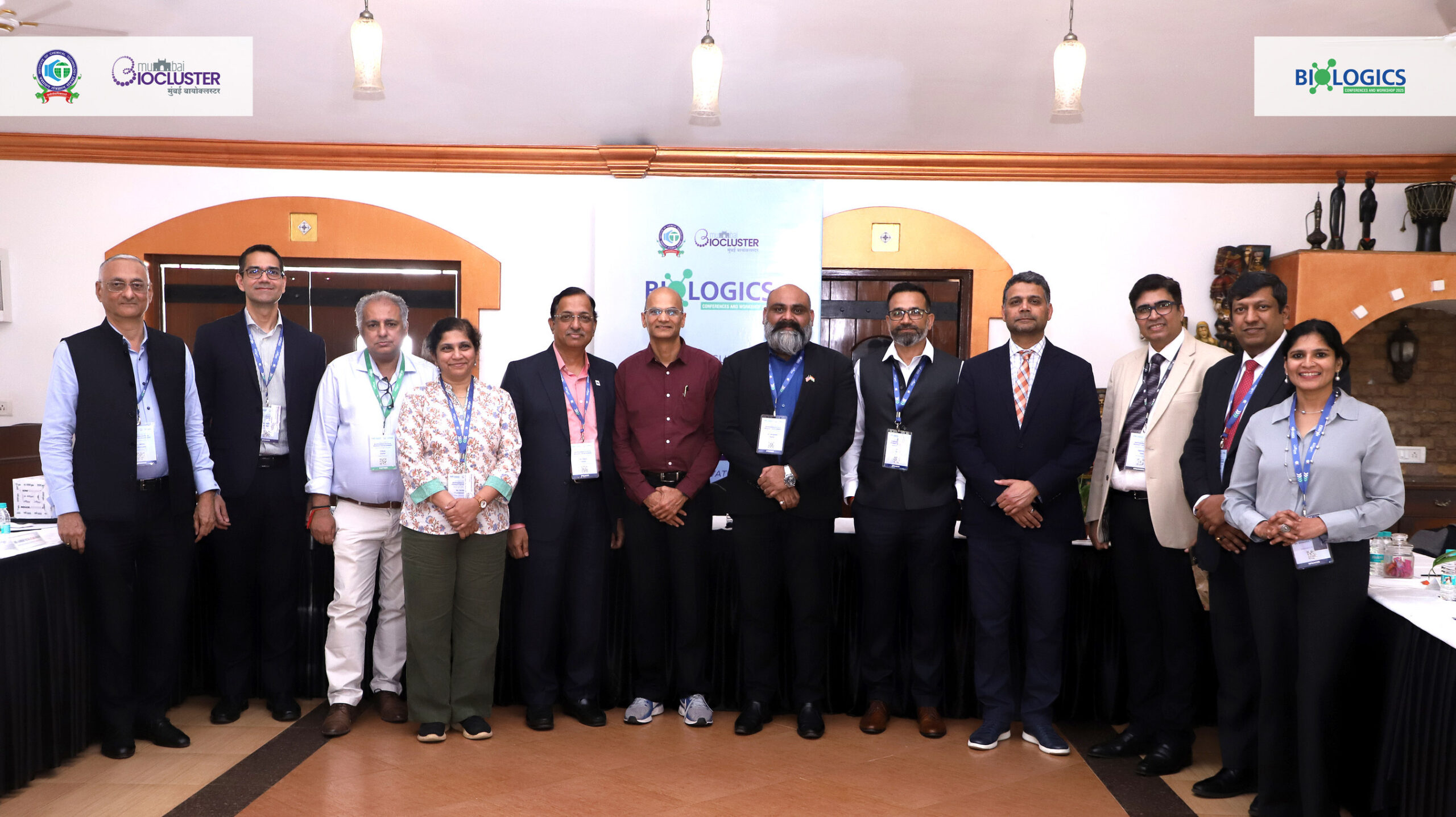 biologics-x-3dcc-conference-2026:-merging-innovation,-drug-development,-and-translation-for-the-next-era-of-biopharma