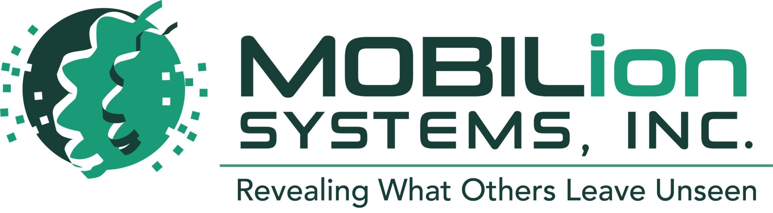 mobilion-systems-demonstrates-a-new-paradigm-in-mass-spectrometry-based-proteomics