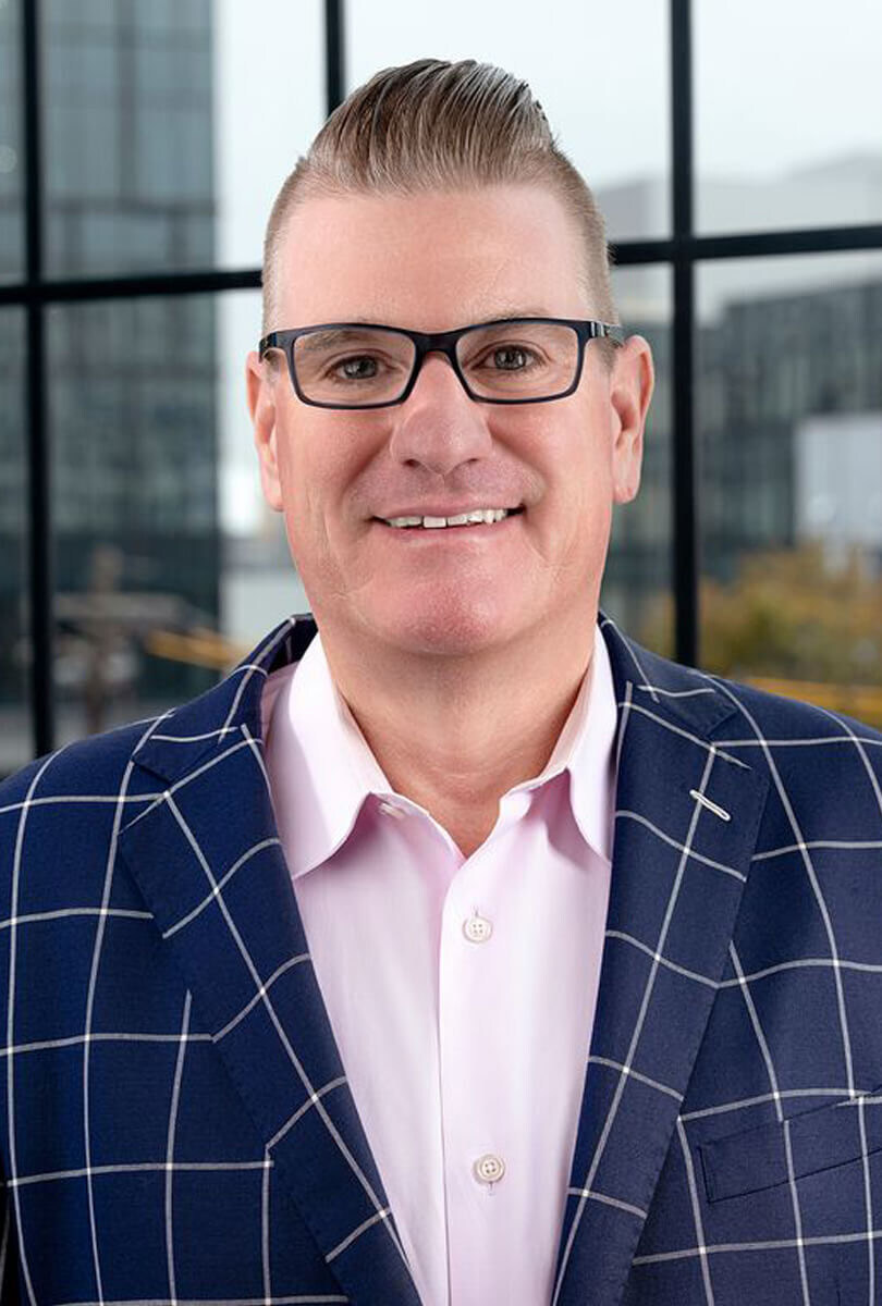 hfa-architecture-+-engineering-taps-sherwood-butler-as-vice-president