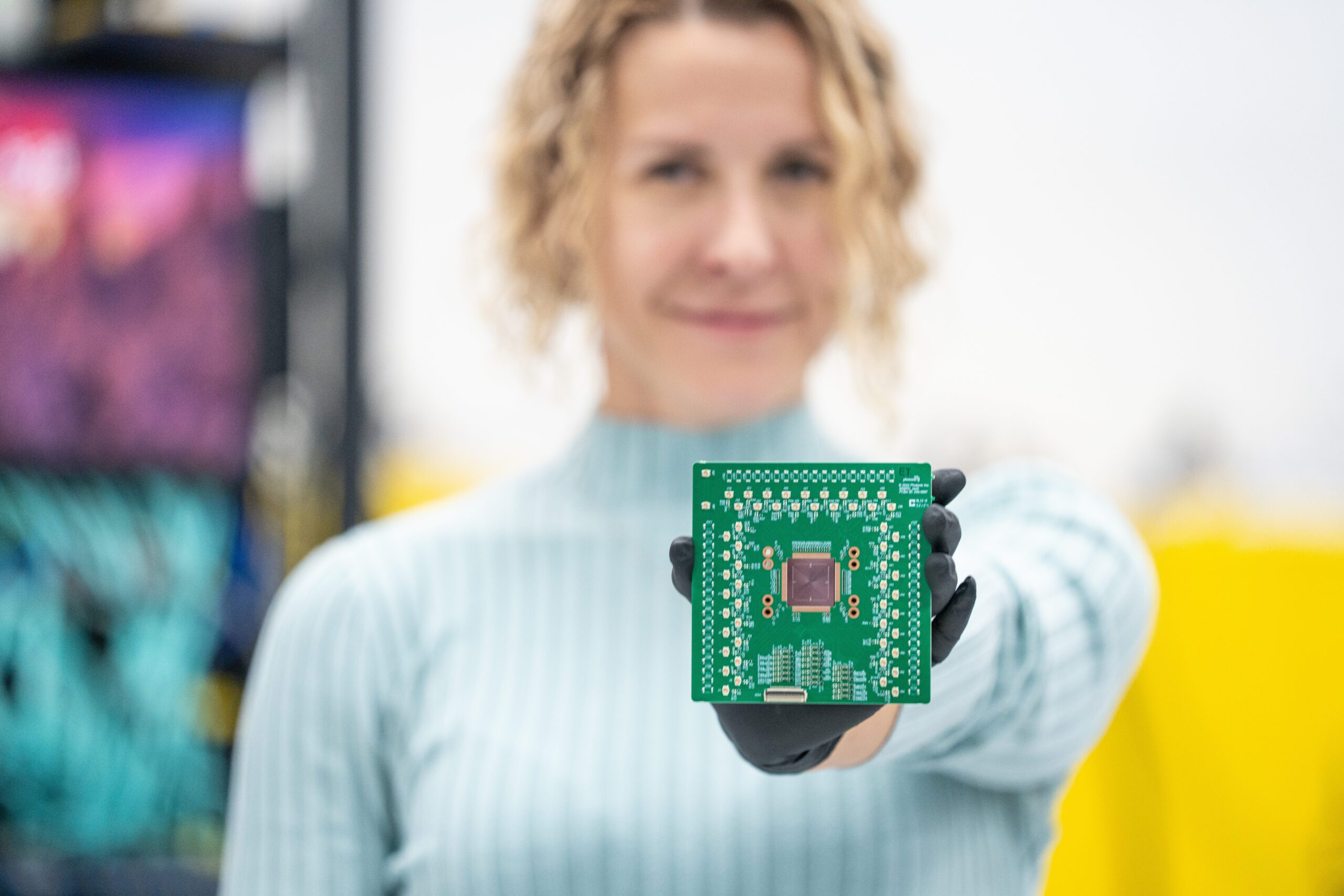 photonic’s-dr.-stephanie-simmons-named-among-the-unesco-2025-international-year-of-quantum-science-and-technology-quantum-100