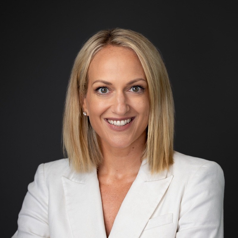 visionary-marketing-executive-kristine-kobe-joins-s4-capital’s-monks-as-evp,-global-client-leader