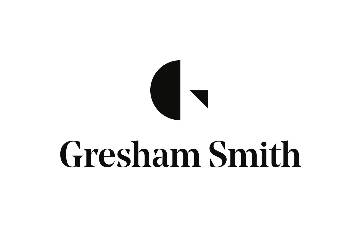 gresham-smith-partners-with-carnegie-mellon-to-shape-the-future-of-design-and-engineering