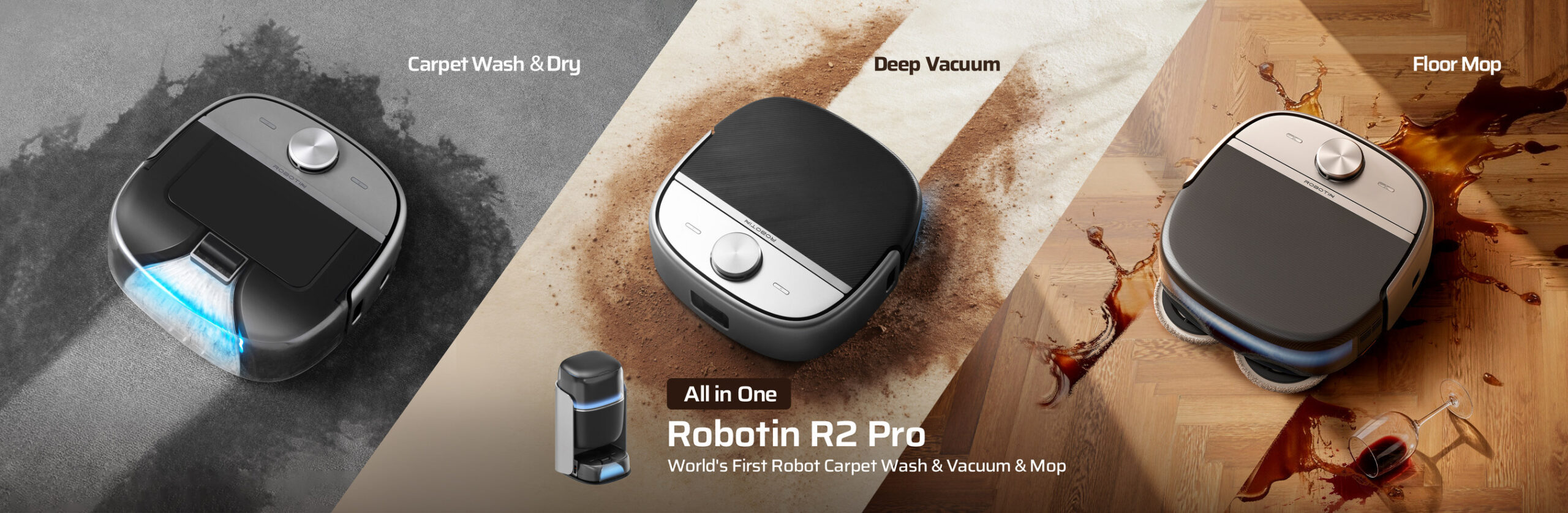 robotin-unveils-world’s-first-modular-robot-carpet-wash-&-vacuum-&-mop-at-ces-2026