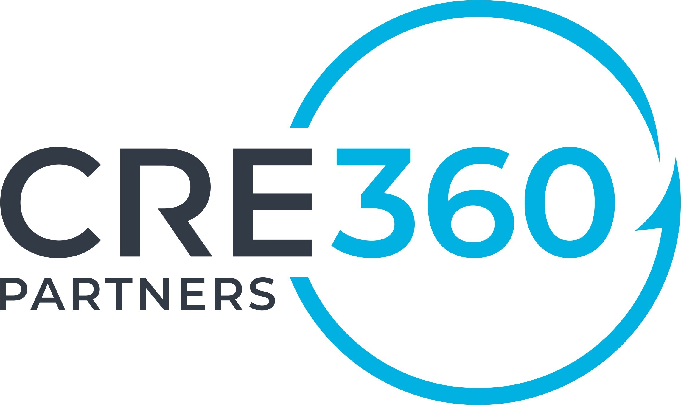 cre-360-partners-finds-icsc-new-york-reflects-strong-retailer-demand-and-disciplined-expansion