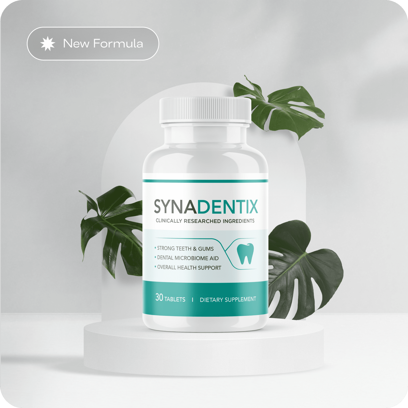 synadentix-hidden-guide-to-supporting-your-oral-microbiome-strengthen-teeth-and-gums-naturally