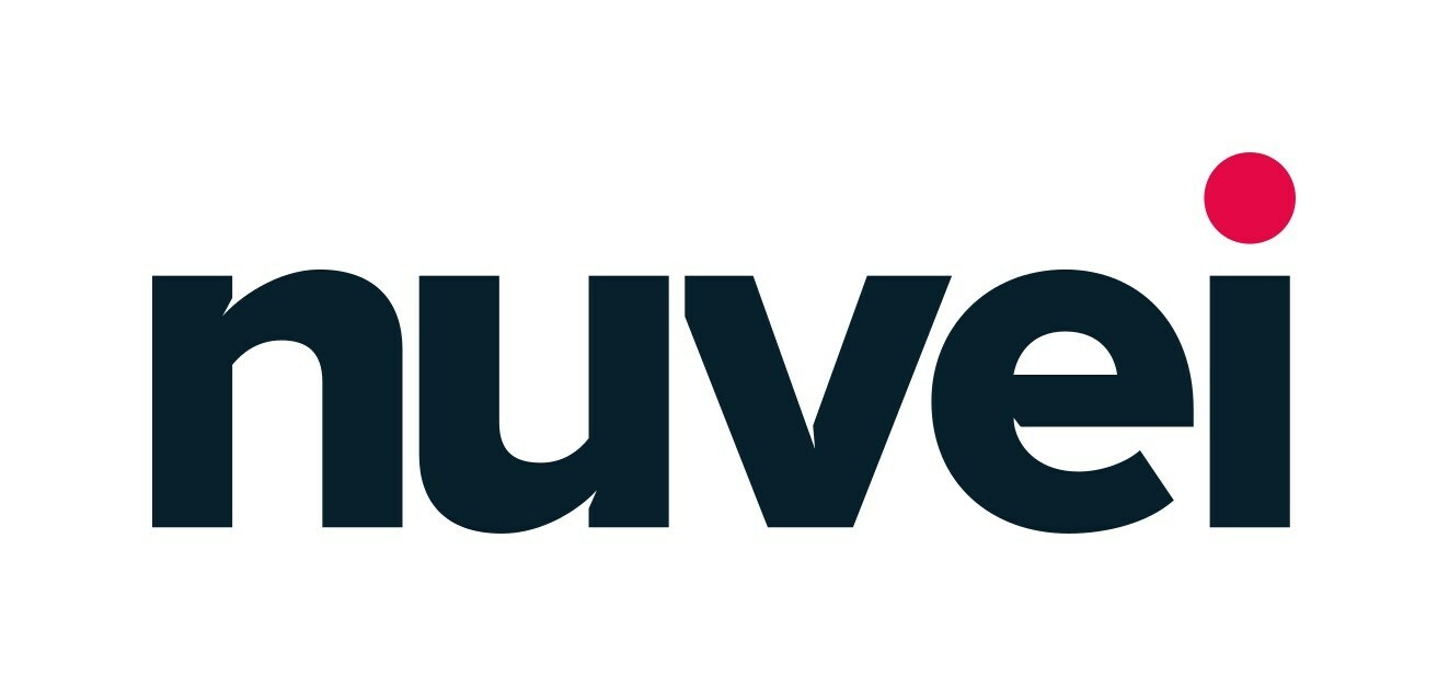 nuvei-receives-license-under-eu-micar