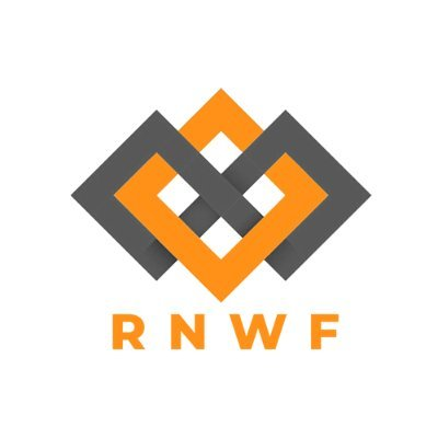 renewal-fuels,-inc.-announces-execution-of-transformative-merger-with-kepler-fusion-technologies