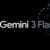 Google rolls out Gemini 3 Flash, a faster AI model for Search and beyond