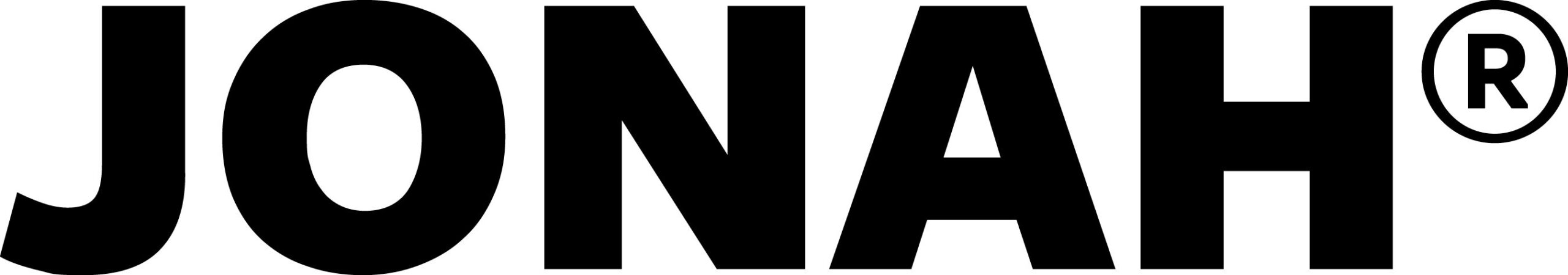 jonah-and-engrain-align-to-support-ftc-price-transparency-expectations-across-multifamily-websites