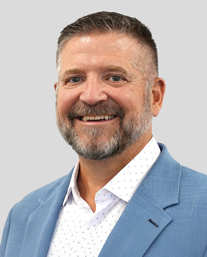 crosscountry-mortgage-bolsters-va-lending-strength-with-arrival-of-veteran-led-team