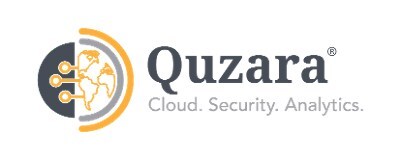 quzara-cybertorch-achieves-fedramp-high-authorization