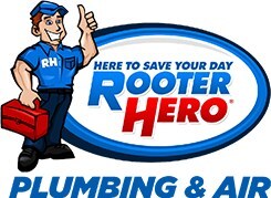 avoid-holiday-disruptions:-rooter-hero-open-24/7-through-the-holidays