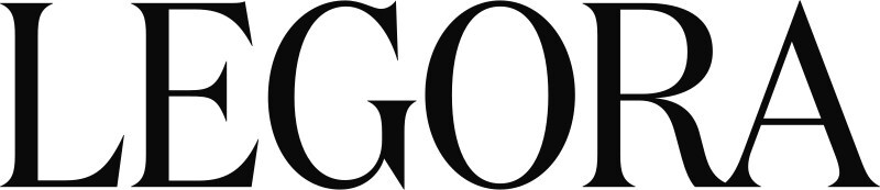 mcmillan-unveils-canadian-flagship-partnership-with-legora-to-enhance-client-service-delivery