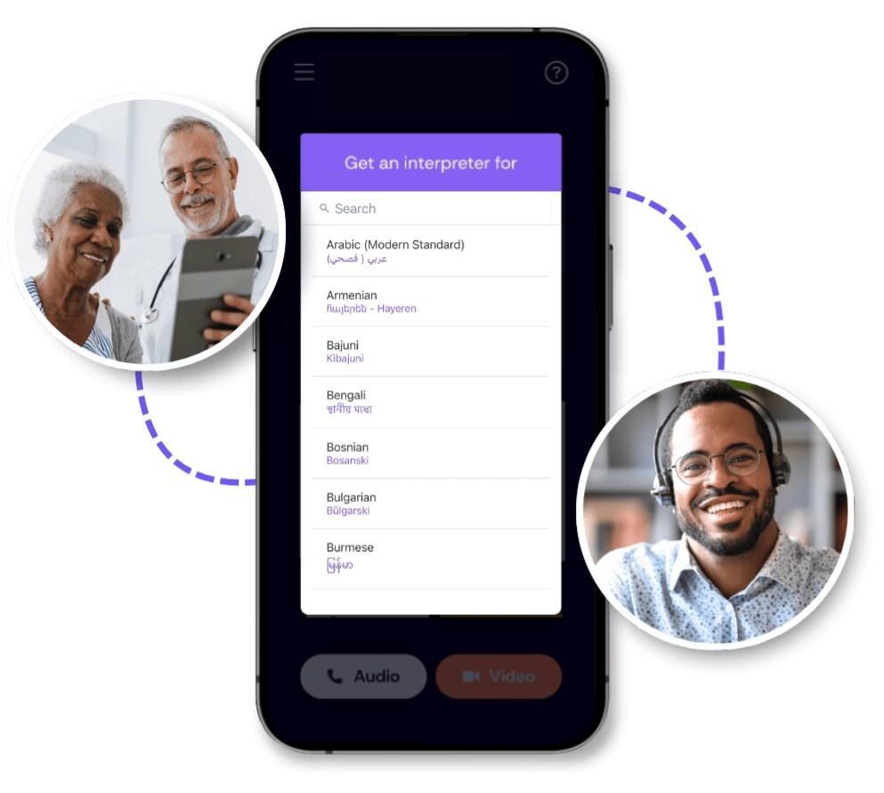 jeenie-caps-2025-with-inc.-5000-ranking-and-other-industry-honors