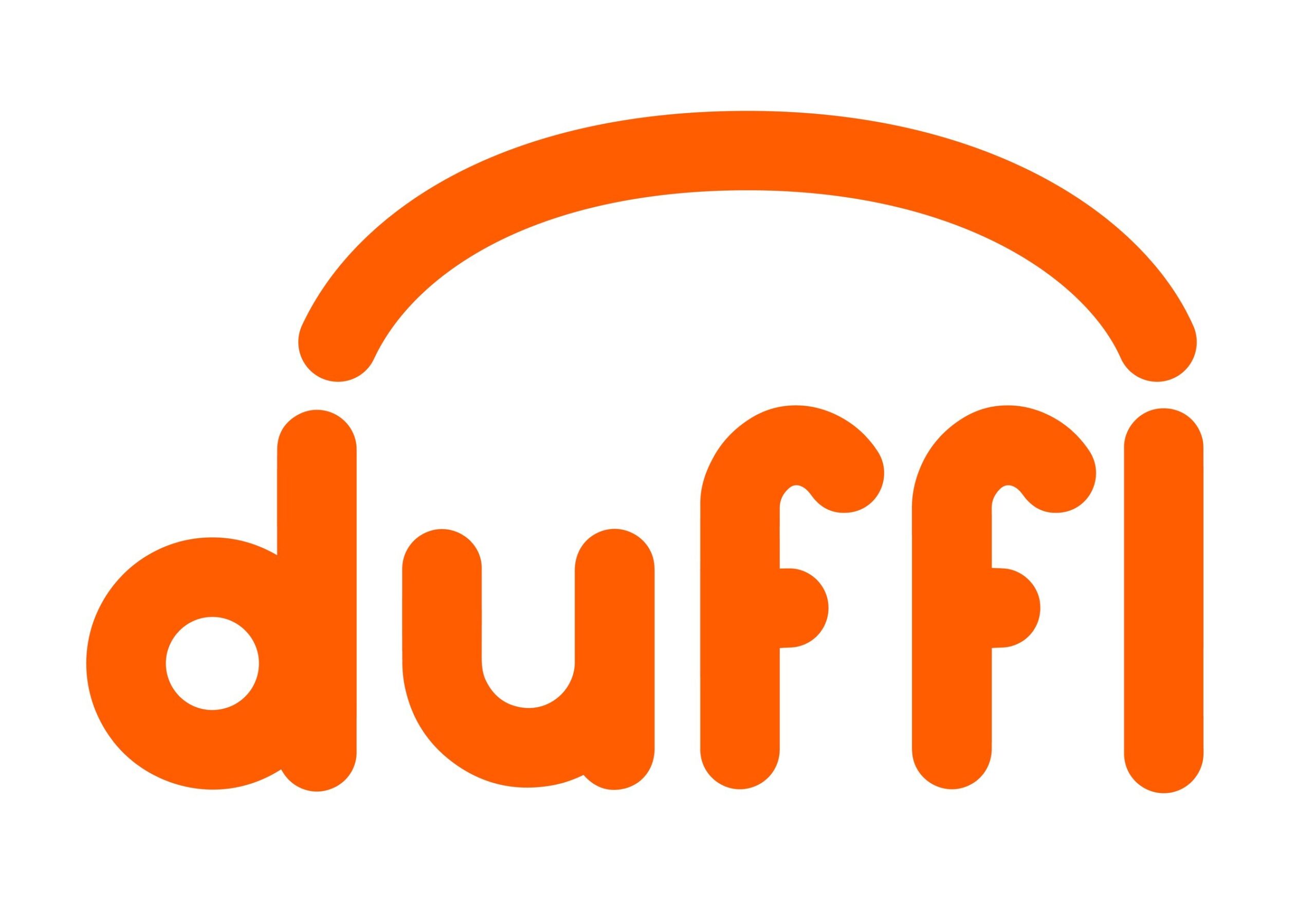 rev-delivery-acquires-yc-backed-duffl,-unifying-$10m+-campus-delivery-pioneer-with-hyper-growth-operators