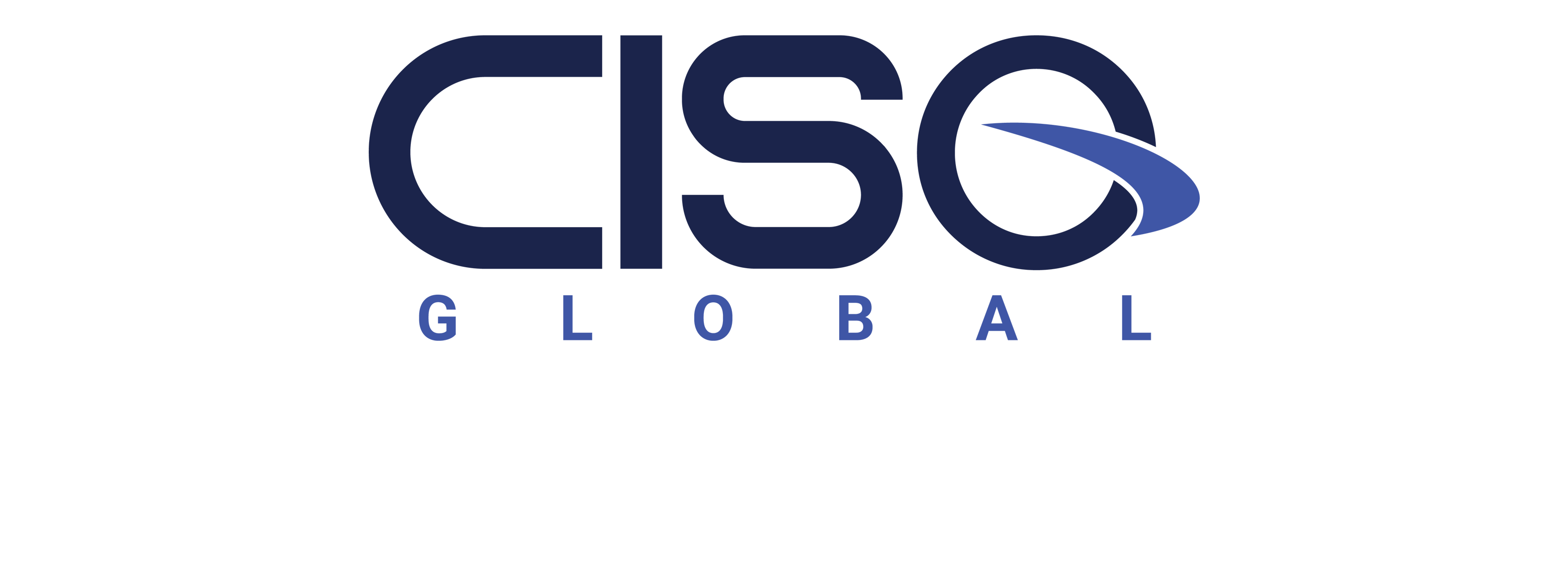 ciso-global-books-over-$1.1m-in-checklight-software-sales-– 