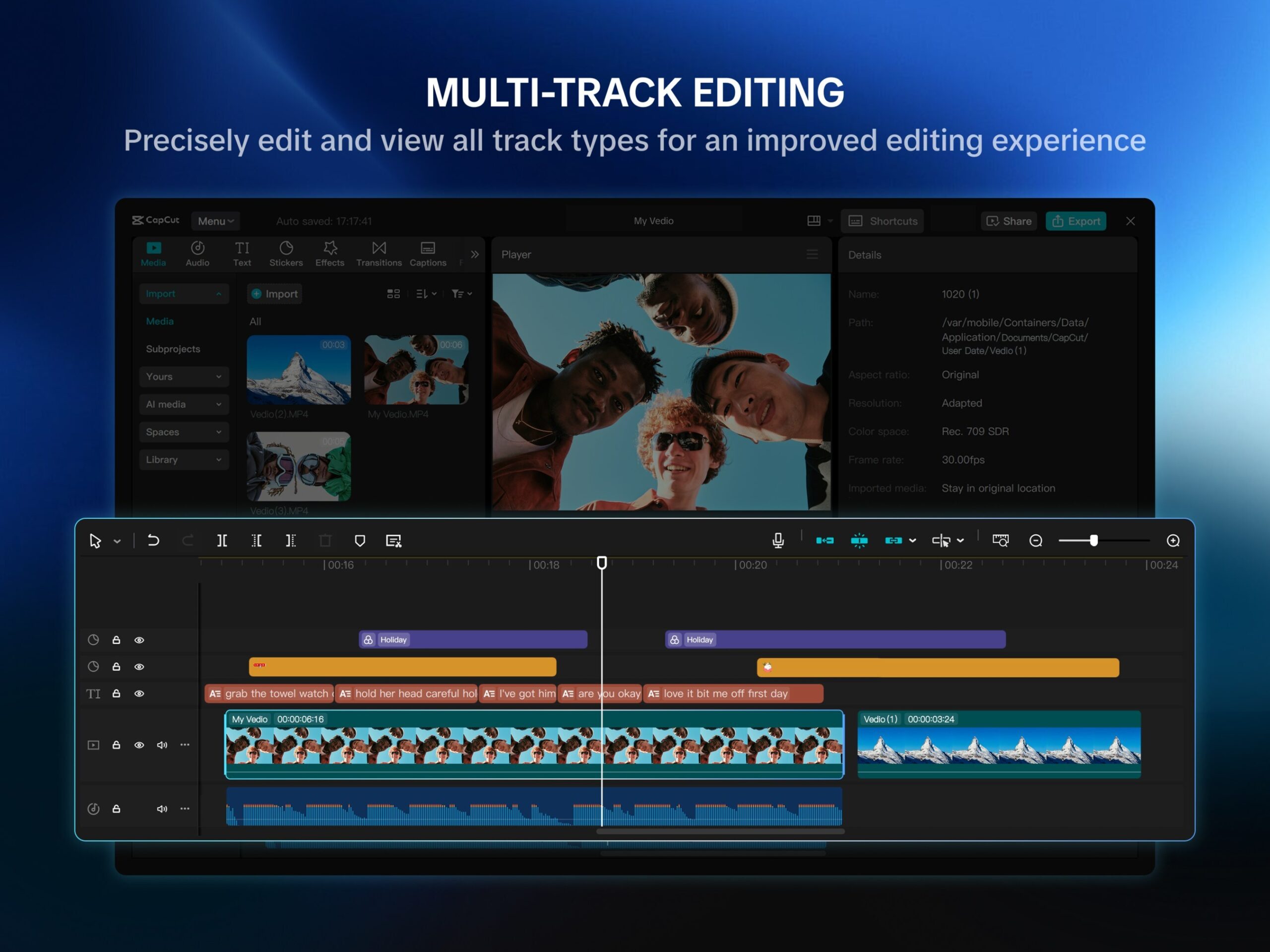 presentation-de-capcut-pad,-une-nouvelle-experience-d’edition-concue-pour-les-createurs-sur-ipad