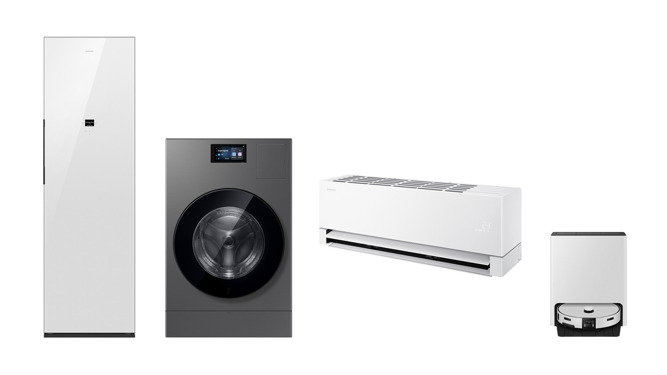 samsung-to-unveil-new-ai-connected-living-lineup-at-ces-2026