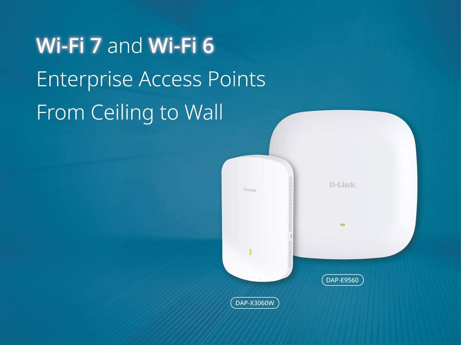 d-link-unveils-next-generation-enterprise-wireless-lineup