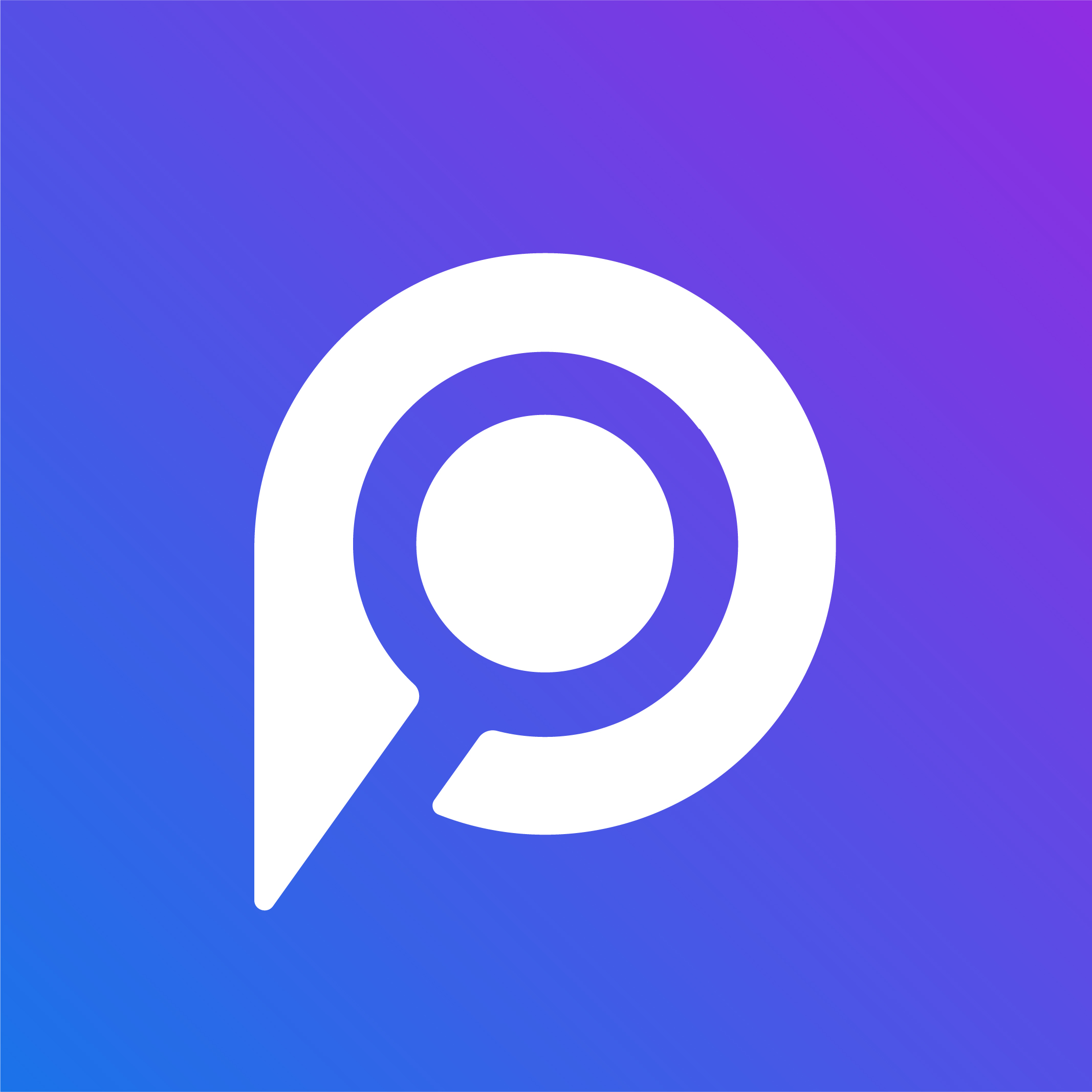 proofmark-launches-the-authentication-standard-for-the-visual-internet