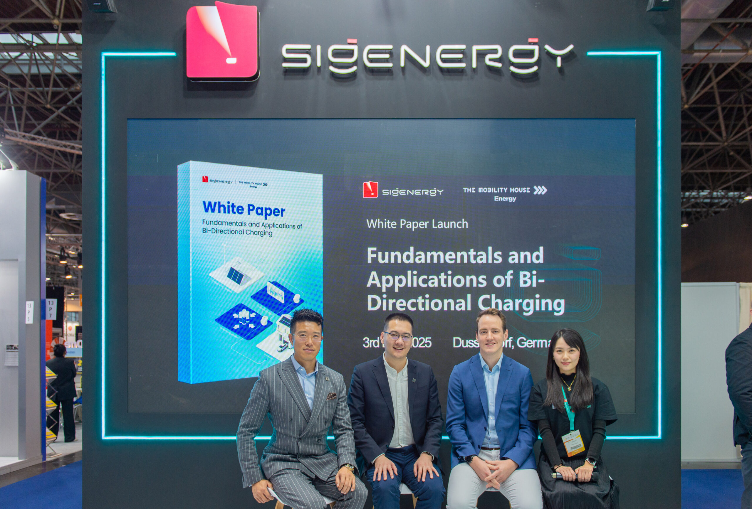 sigenergy-et-the-mobility-house-energy-publient-un-livre-blanc-intitule-«-principes-fondamentaux-et-applications-de-la-recharge-bidirectionnelle-»