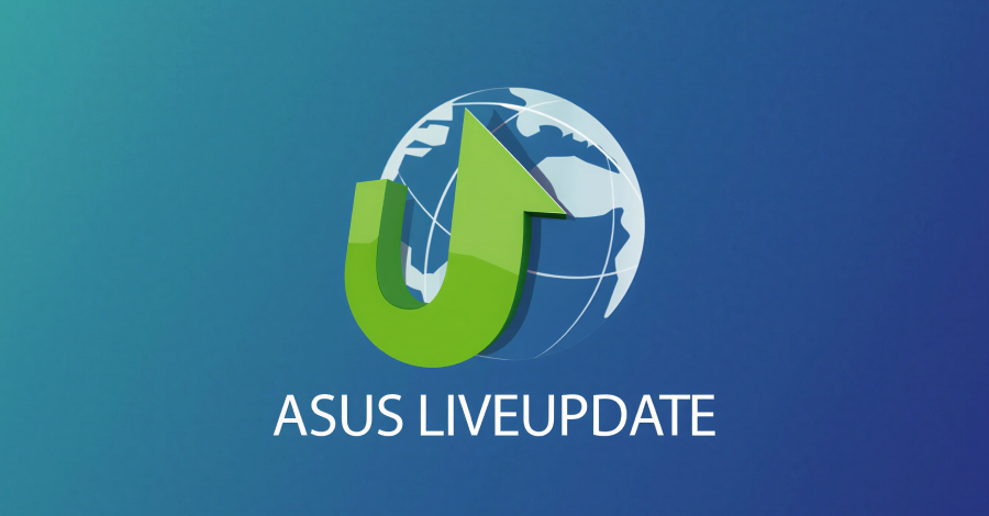 CISA Flags Critical ASUS Live Update Flaw After Evidence of Active Exploitation