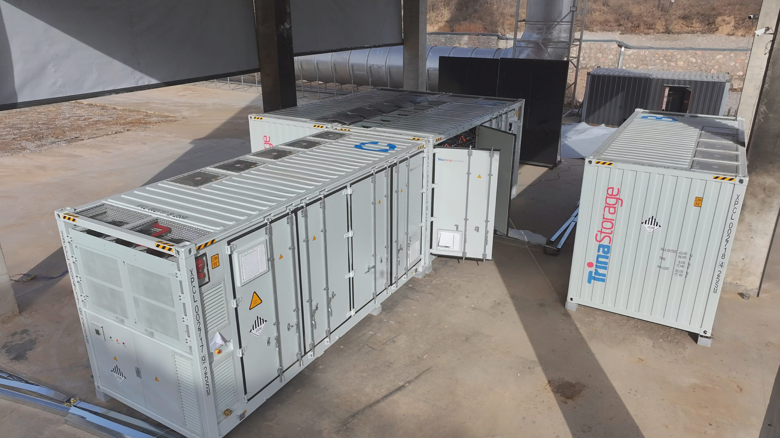 trina-storage-completes-5mwh-lsft-at-maximum-severity-—-surpassing-the-industry’s-highest-safety-standards
