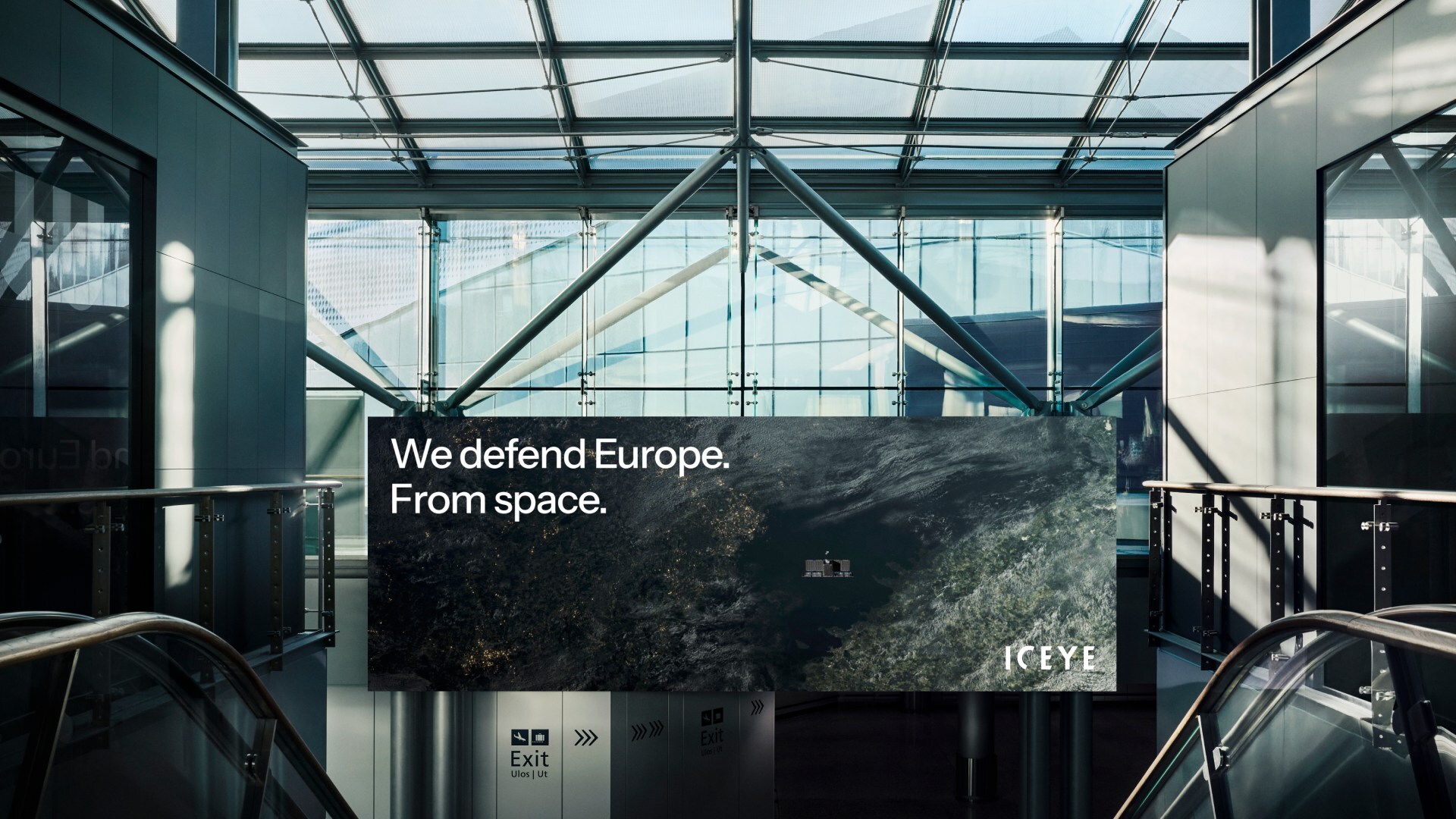 iceye-and-rheinmetall-win-major-contract-worth-billions-for-space-reconnaissance