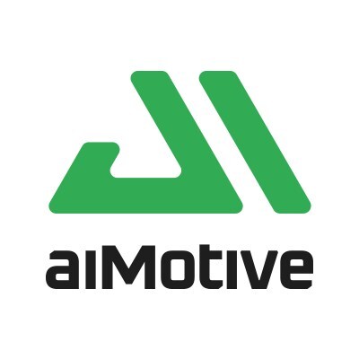 aimotive-and-lg-to-unveil-advanced-integrated-ivi/adas-controller-at-ces-2026