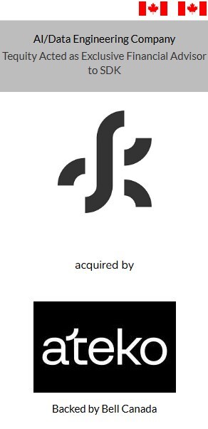 tequity’s-ai/data-engineering-client,-sdk-tek,-acquired-by-ateko