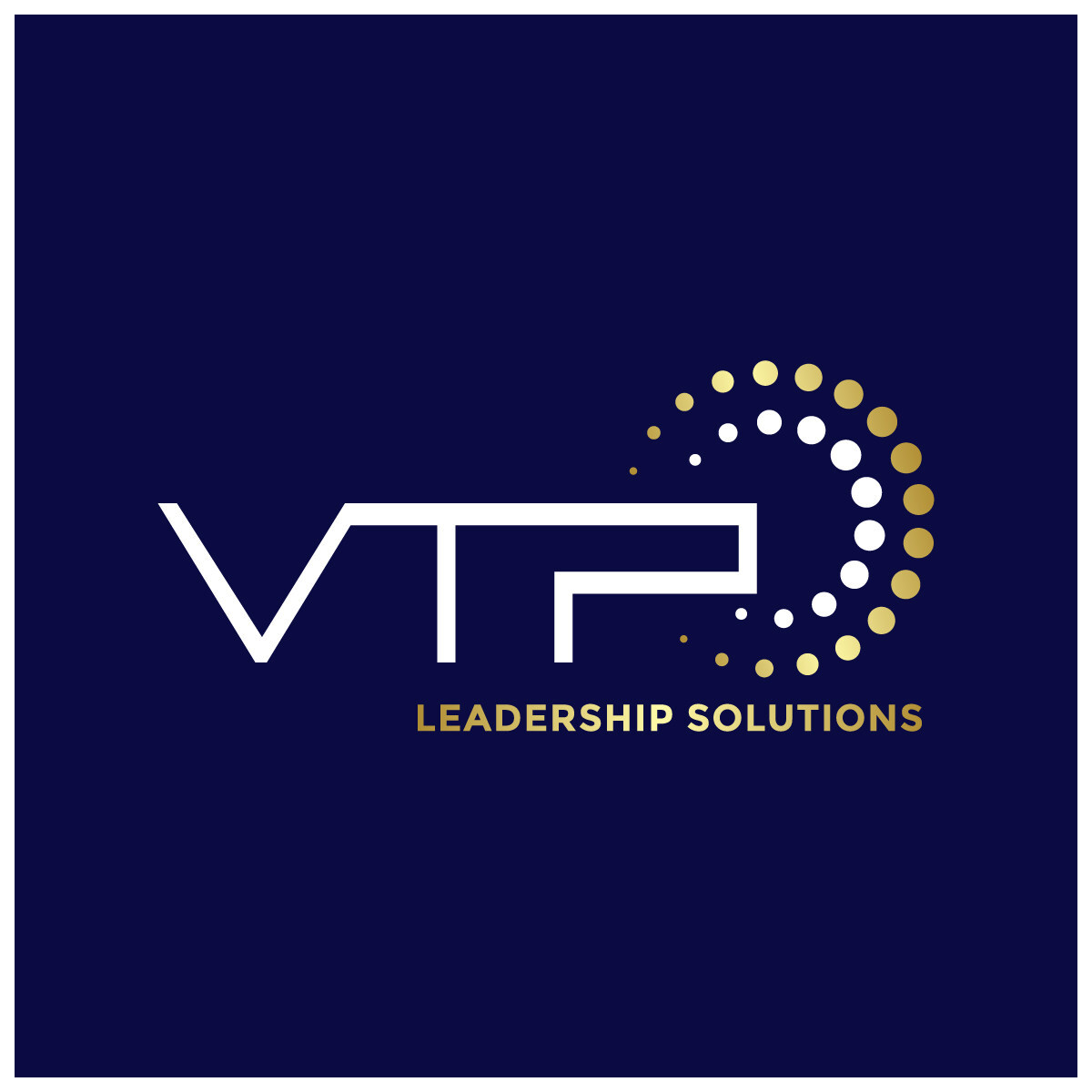 dr-xavier-d.-clark-and-justin-insalaco-to-join-vtp-leadership-solutions-executive-team