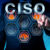 Increased workloads, strategic influence and technical focus — CISO predictions for 2026