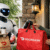 DoorDash is bringing grocery shopping directly into ChatGPT