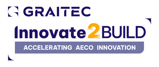 graitec-announces-innovate2build-2026:-accelerating-aeco-innovation-through-ai-&-automation