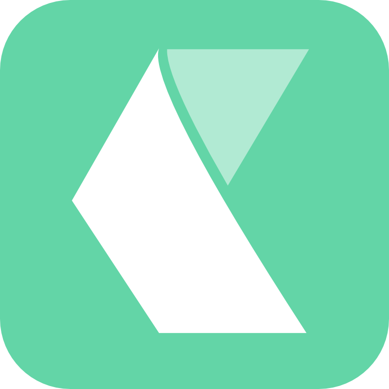 clip-money-inc.-secures-a-us$3-million-loan-from-bdc