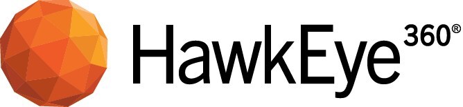 hawkeye-360-closes-strategic-acquisition-and-secures-series-e-preferred-and-debt