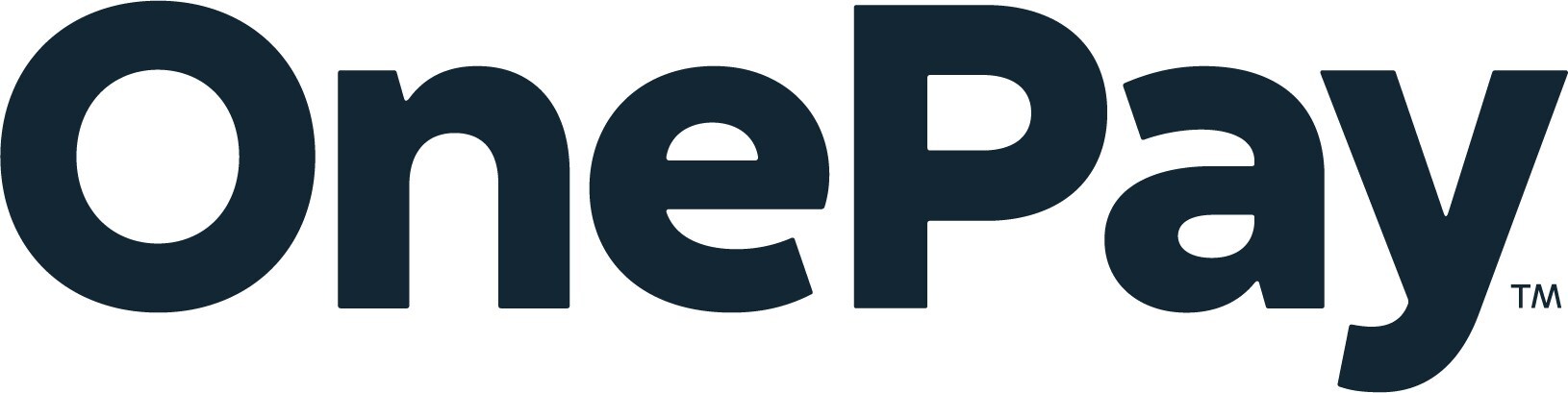 onepay-joins-google’s-agent-payments-protocol-to-define-the-future-of-agentic-payments