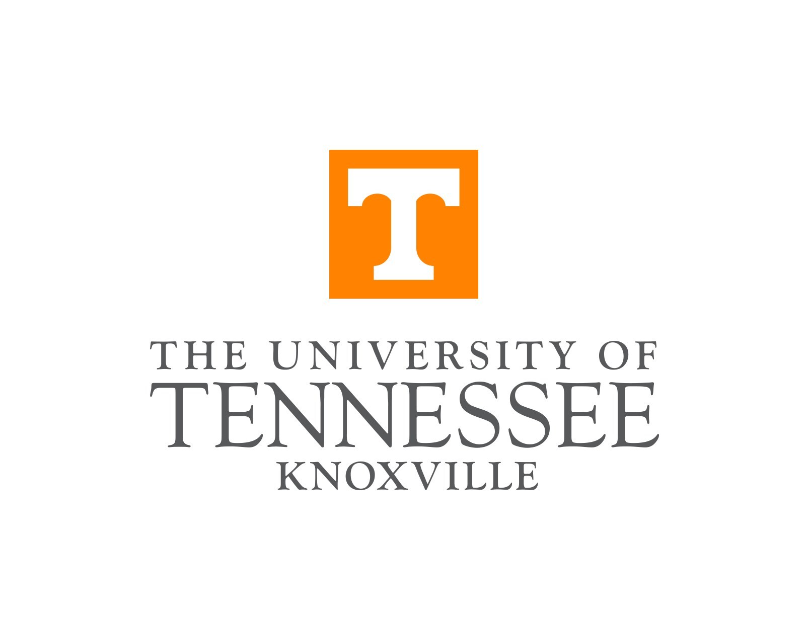 new-year,-new-degree?-why-tennessee-adults-are-leveling-up-with-vols-online